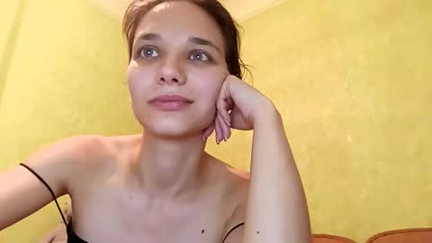 Businka 123 online show from September 18, 2025, 5:59 pm