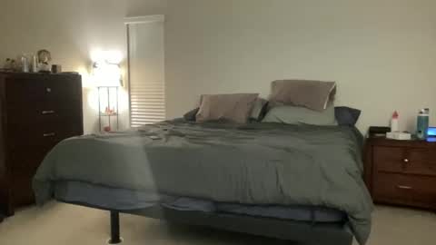 Pocket Daddy cockring gaycouple cockring lovense daddy online show from November 17, 2025, 2:39 am