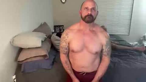 Pocket Daddy cockring gaycouple cockring lovense daddy online show from April 11, 2026, 4:06 am