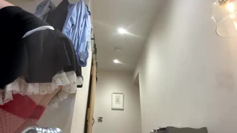 buster43218 online show from February 27, 2025, 7:01 am