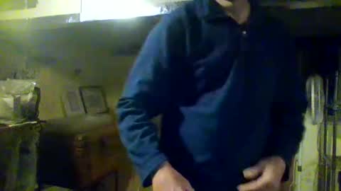 Jon online show from December 23, 2024, 9:40 pm