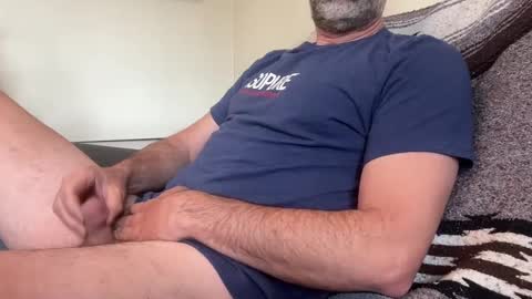 Jon online show from February 19, 2025, 6:00 pm