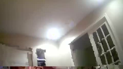 busterpoindexter9999 online show from December 7, 2024, 3:36 am