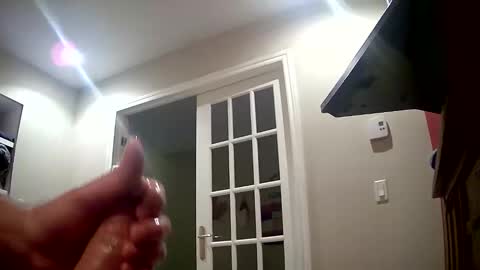 busterpoindexter9999 online show from December 22, 2024, 10:15 pm