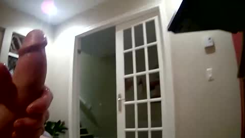 busterpoindexter9999 online show from February 13, 2025, 11:26 pm