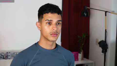 Buster independent model online show from February 28, 2026, 11:50 pm