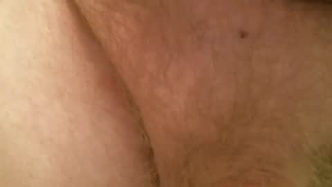 bustinfree online show from December 15, 2025, 6:23 pm