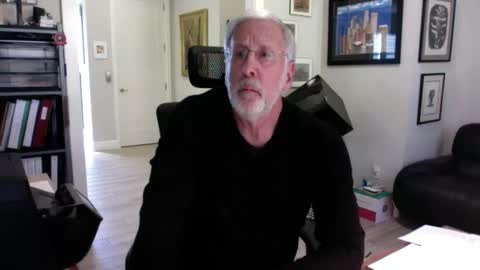 afternoon wood online show from January 6, 2026, 7:17 pm