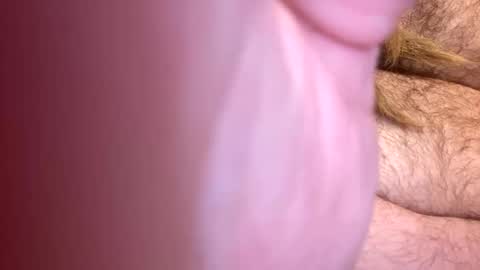 Snapshot of bustinyourbutt chatting on February 12, 2025, 7:13 am bustinyourbutt online show from February 12, 2025, 7:13 am