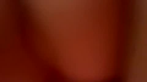 Snapshot of bustinyourbutt chatting on February 17, 2025, 4:42 am bustinyourbutt online show from February 17, 2025, 4:42 am