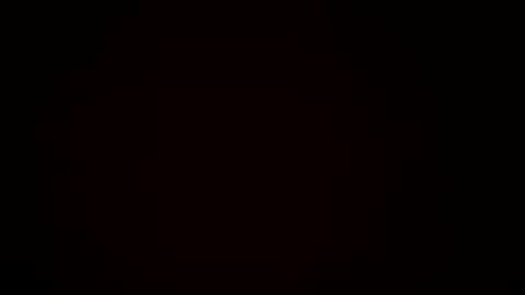 Snapshot of bustinyourbutt chatting on November 1, 2025, 4:25 am bustinyourbutt online show from November 1, 2025, 4:25 am