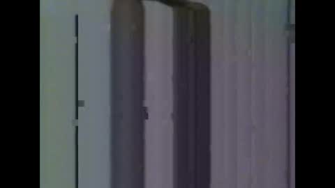 Snapshot of busturgutzgd11 chatting on December 6, 2024, 7:32 am Busturgutzgd1 online show from December 6, 2024, 7:32 am