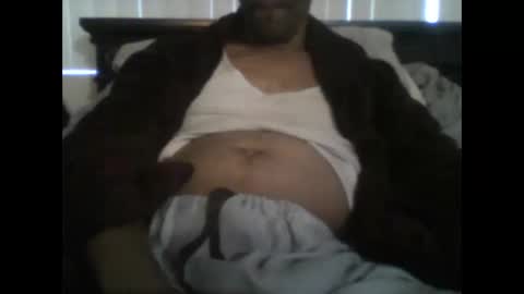 Snapshot of busturgutzgd11 chatting on December 21, 2024, 10:40 pm Busturgutzgd1 online show from December 21, 2024, 10:40 pm