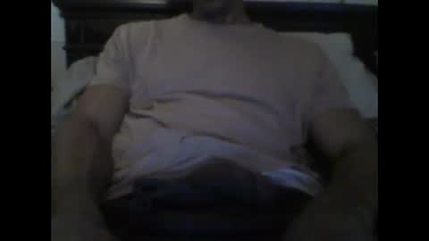 Snapshot of busturgutzgd11 chatting on December 24, 2024, 2:32 am Busturgutzgd1 online show from December 24, 2024, 2:32 am