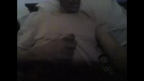 Snapshot of busturgutzgd11 chatting on December 26, 2024, 5:47 am Busturgutzgd1 online show from December 26, 2024, 5:47 am