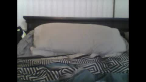 Snapshot of busturgutzgd11 chatting on December 28, 2024, 4:30 am Busturgutzgd1 online show from December 28, 2024, 4:30 am