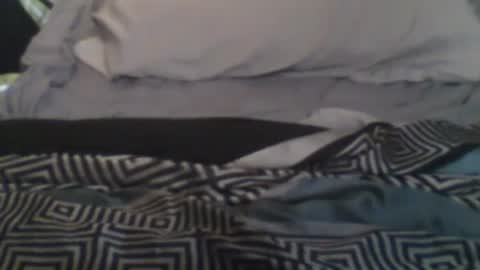 Snapshot of busturgutzgd11 chatting on December 31, 2024, 4:49 am Busturgutzgd1 online show from December 31, 2024, 4:49 am