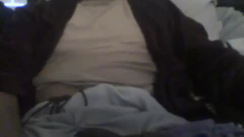 Snapshot of busturgutzgd11 chatting on January 4, 2025, 6:19 pm Busturgutzgd1 online show from January 4, 2025, 6:19 pm