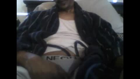 Snapshot of busturgutzgd11 chatting on January 11, 2025, 9:04 pm Busturgutzgd1 online show from January 11, 2025, 9:04 pm