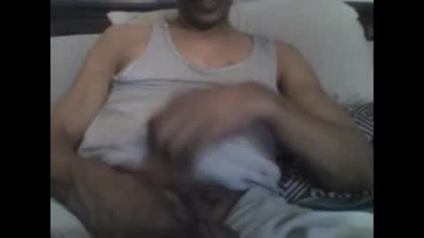 Snapshot of busturgutzgd11 chatting on January 20, 2025, 4:21 am Busturgutzgd1 online show from January 20, 2025, 4:21 am