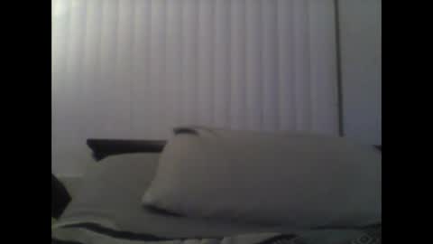 Snapshot of busturgutzgd11 chatting on January 31, 2025, 2:04 am Busturgutzgd1 online show from January 31, 2025, 2:04 am