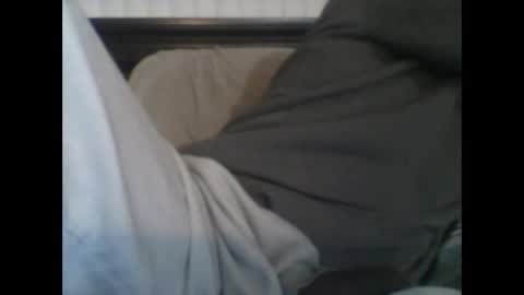 Snapshot of busturgutzgd11 chatting on February 1, 2025, 2:26 am Busturgutzgd1 online show from February 1, 2025, 2:26 am