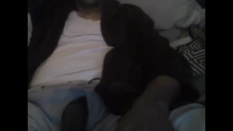 Snapshot of busturgutzgd11 chatting on February 1, 2025, 4:22 pm Busturgutzgd1 online show from February 1, 2025, 4:22 pm