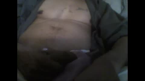 Snapshot of busturgutzgd11 chatting on February 22, 2025, 5:34 am Busturgutzgd1 online show from February 22, 2025, 5:34 am