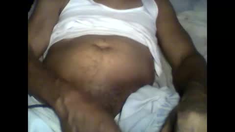 Snapshot of busturgutzgd11 chatting on October 8, 2025, 3:59 am Busturgutzgd1 online show from October 8, 2025, 3:59 am