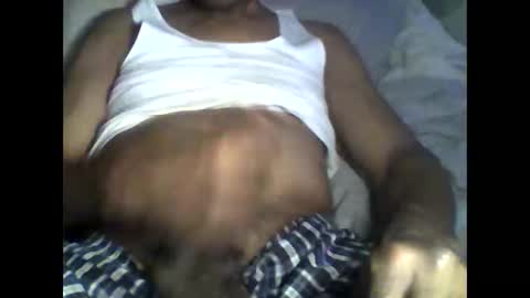 Snapshot of busturgutzgd11 chatting on October 18, 2025, 10:54 pm Busturgutzgd1 online show from October 18, 2025, 10:54 pm