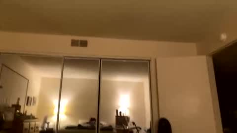 Snapshot of busty_2008 chatting on February 18, 2026, 5:03 am busty_2008 online show from February 18, 2026, 5:03 am