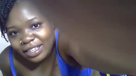 Jojo online show from February 20, 2026, 2:08 am