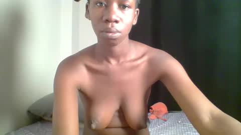 Jojo online show from April 25, 2026, 3:31 pm