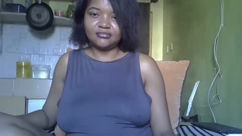 busty kenzi online show from January 21, 2025, 5:05 am