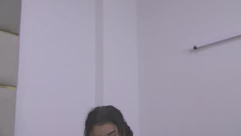 busty_madison online show from November 23, 2025, 6:57 am