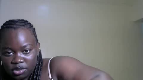 busty_mellons online show from September 12, 2025, 2:50 pm