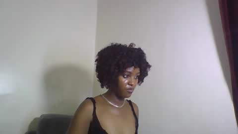 busty_mellons online show from September 30, 2025, 12:37 am