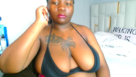 busty_mellons69 online show from October 22, 2025, 9:20 am
