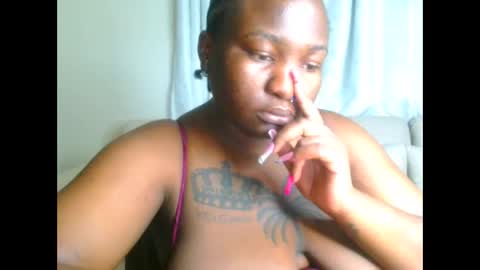 busty_mellons69 online show from February 15, 2026, 8:24 am