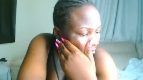 busty_mellons69 online show from February 20, 2026, 1:13 am