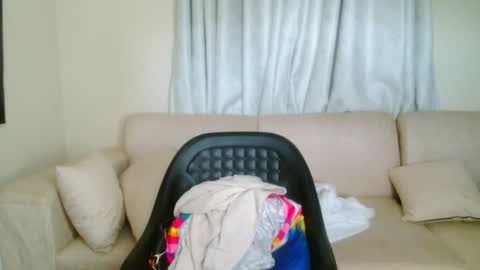 busty_mellons69 online show from February 22, 2026, 8:13 am