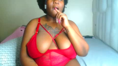 busty_mellons69 online show from March 5, 2026, 10:44 am