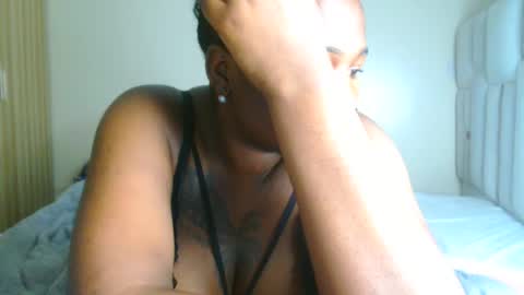 Snapshot of busty_mellons69 chatting on April 19, 2026, 4:06 pm busty_mellons69 online show from April 19, 2026, 4:06 pm