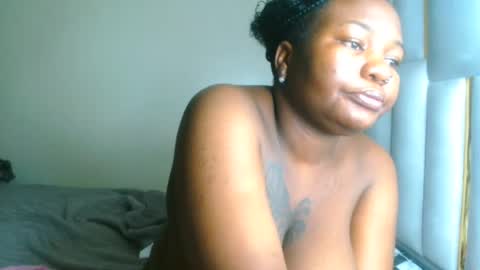 Snapshot of busty_mellons69 chatting on April 22, 2026, 3:46 pm busty_mellons69 online show from April 22, 2026, 3:46 pm