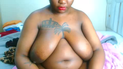 Snapshot of busty_mellons69 chatting on April 25, 2026, 1:41 pm busty_mellons69 online show from April 25, 2026, 1:41 pm