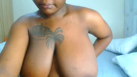 Snapshot of busty_mellons69 chatting on April 26, 2026, 5:05 am busty_mellons69 online show from April 26, 2026, 5:05 am