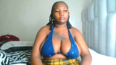 Snapshot of busty_mellons69 chatting on May 1, 2026, 6:40 am busty_mellons69 online show from May 1, 2026, 6:40 am
