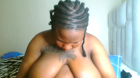 Snapshot of busty_mellons69 chatting on May 10, 2026, 11:59 am busty_mellons69 online show from May 10, 2026, 11:59 am