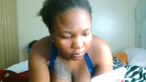 Snapshot of busty_mellons69 chatting on May 16, 2026, 6:43 am busty_mellons69 online show from May 16, 2026, 6:43 am