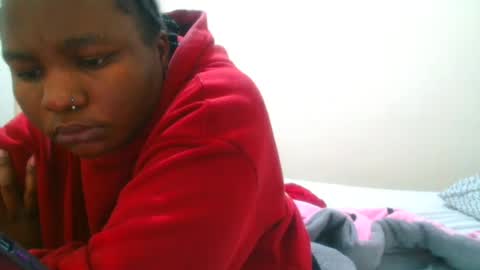 busty_mellons69 online show from July 8, 2026, 8:30 am